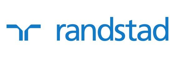 Randstad - Dettaglio Di Approfondimento | Confimprese 187_x_561_jpg
