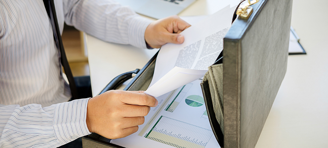 Fondo “nuovo credito”: apertura bando per finanziamenti agevolati alle PMI