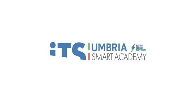 Formazione. Aperte Le Iscrizioni Ai Corsi Di Its Umbria Smart Academy Per Il Biennio 2021/2023 | Confindustria Umbria 384_x_684_jpg