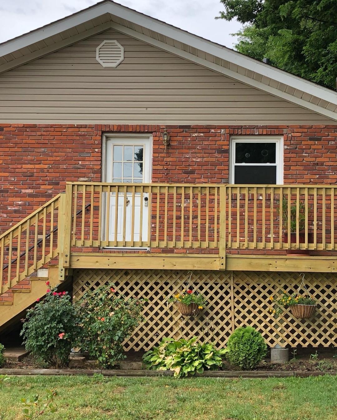 Confluence Zen Center STL A St. Louis based Zen community dedicated