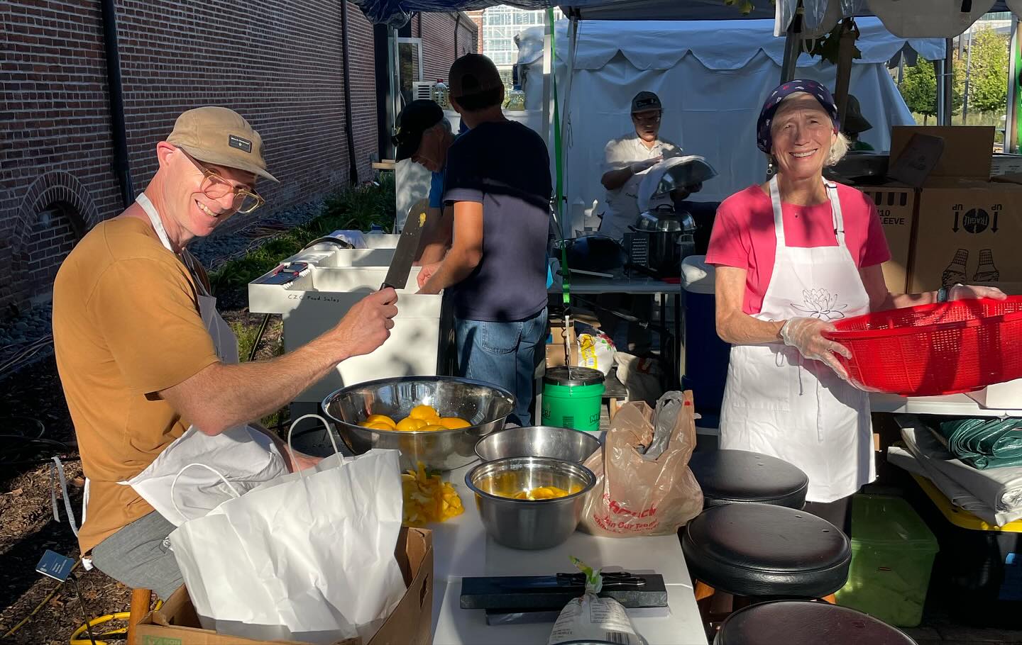 Confluence Zen Center STL A St. Louis based Zen community dedicated