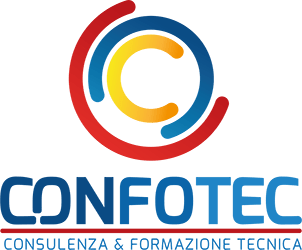 Corsi Formazione Primo Soccorso A Catania 250_x_302_png