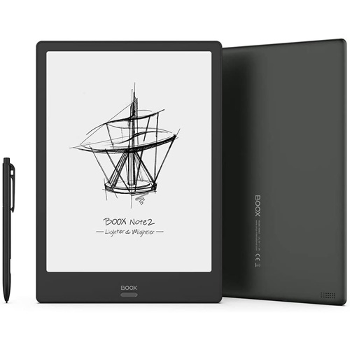 Gli 11 Migliori Ebook Reader 2024 Classifica Aggiornata