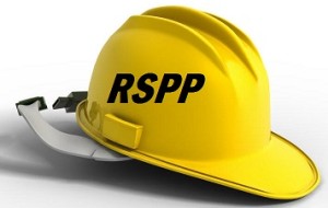 Approvata Formazione Rspp 2016. Accordo Conferenza Stato-Regioni – Confsal Fisals 190_x_300_jpg