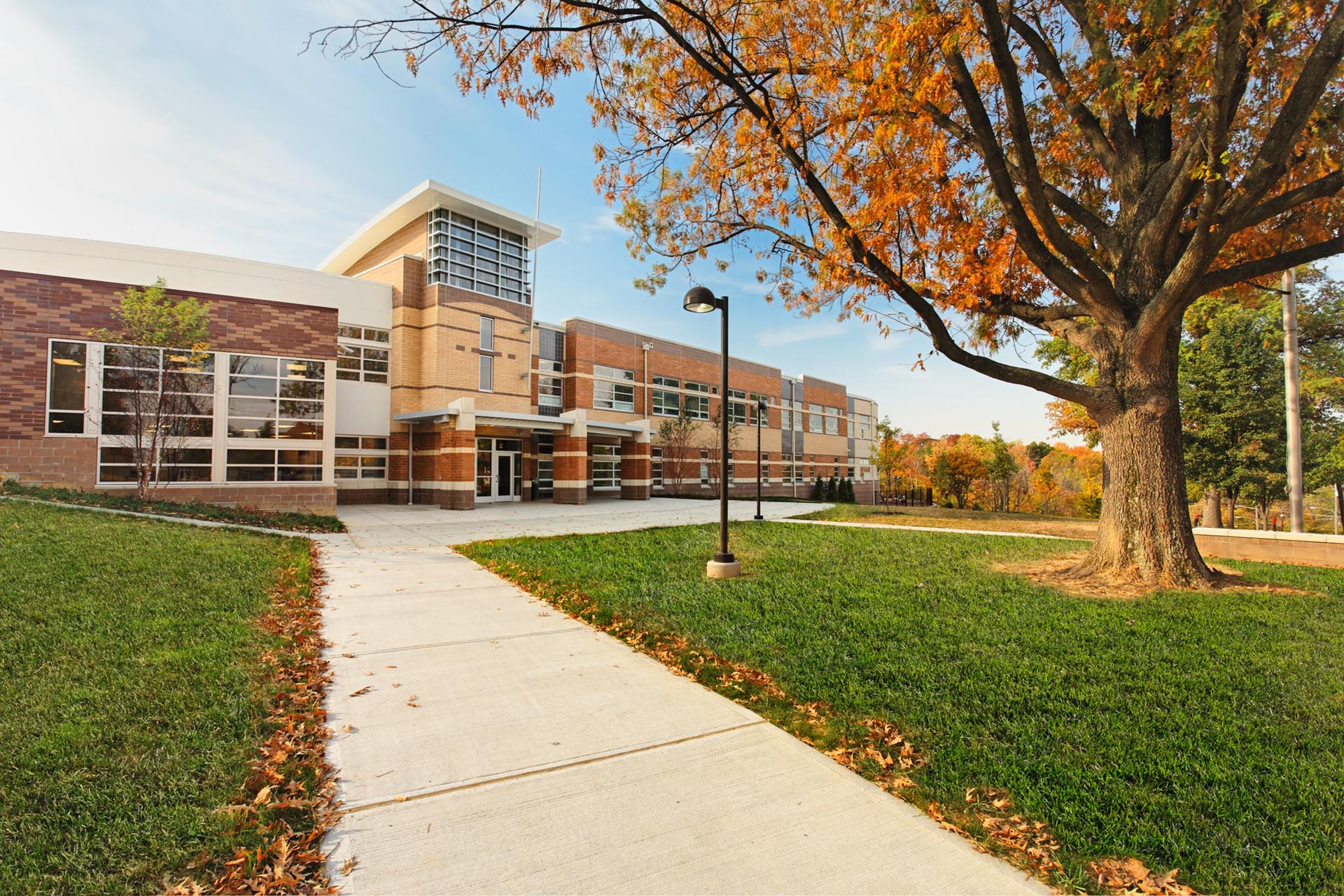 Avondale Public Schools