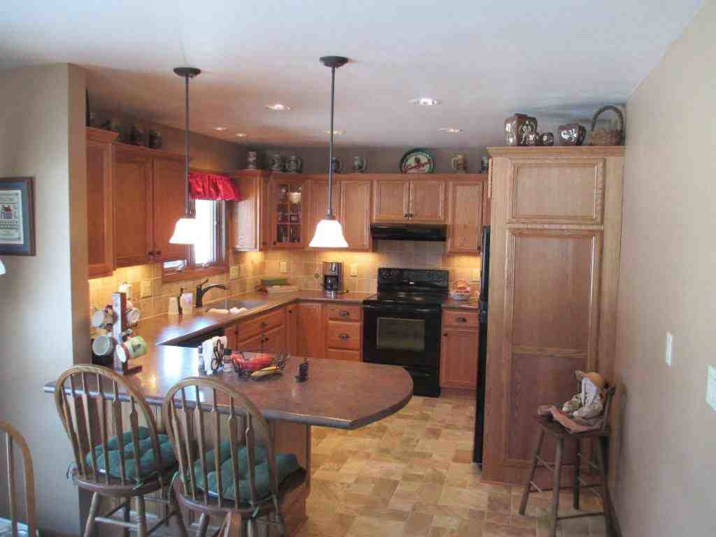 Home Remodeling Projects That Add Value Conger Construction, Inc