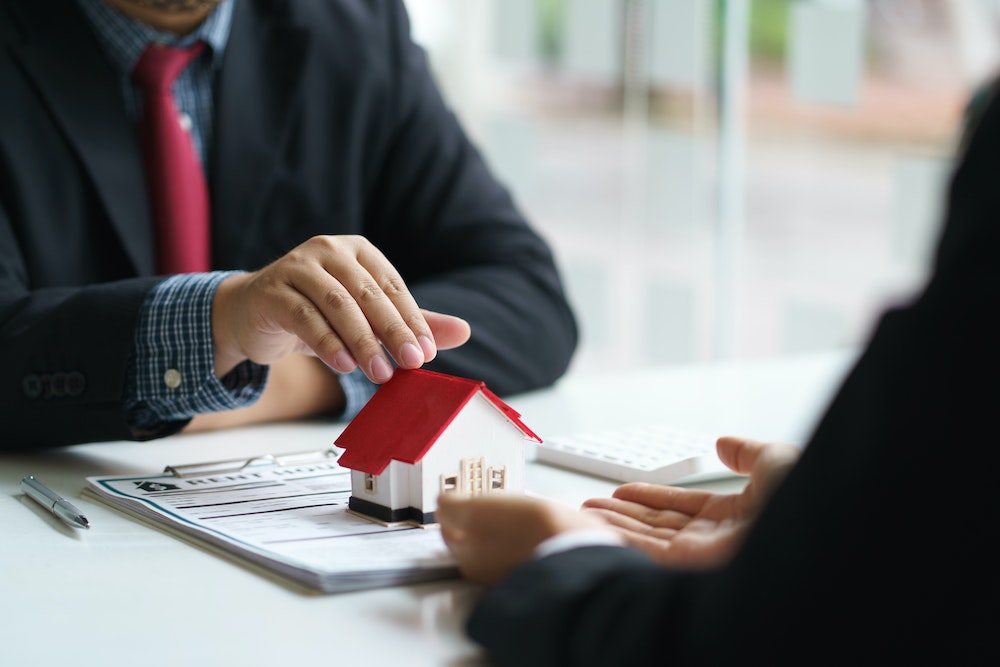 Tout comprendre sur le contrat d'achat immobilier un guide juridique