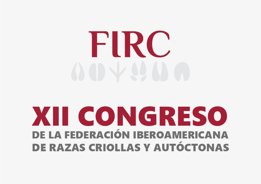 LA FIRC CELEBRARÁ LA XII EDICIÓN DE SU CONGRESO EN MÉXICO - FIRC