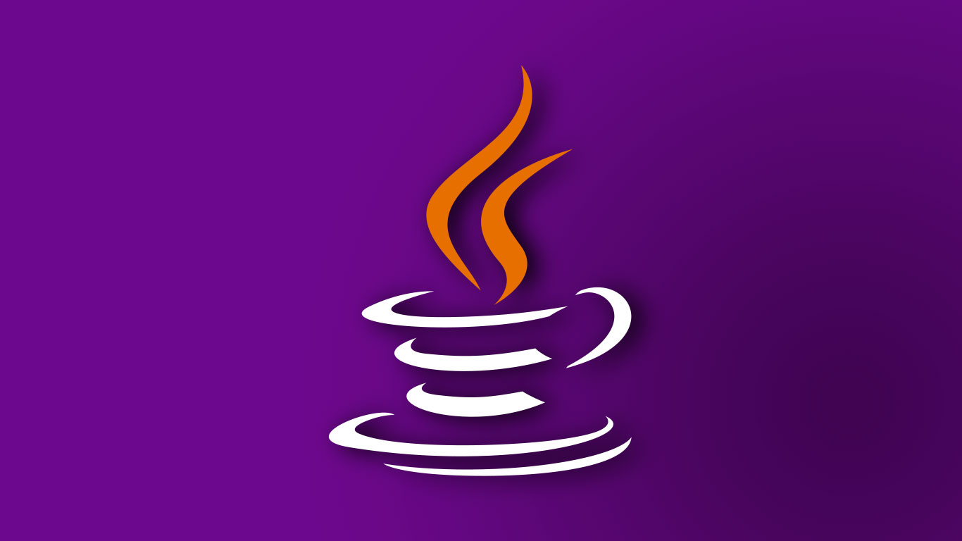 Java Development Company Expert Java Developers