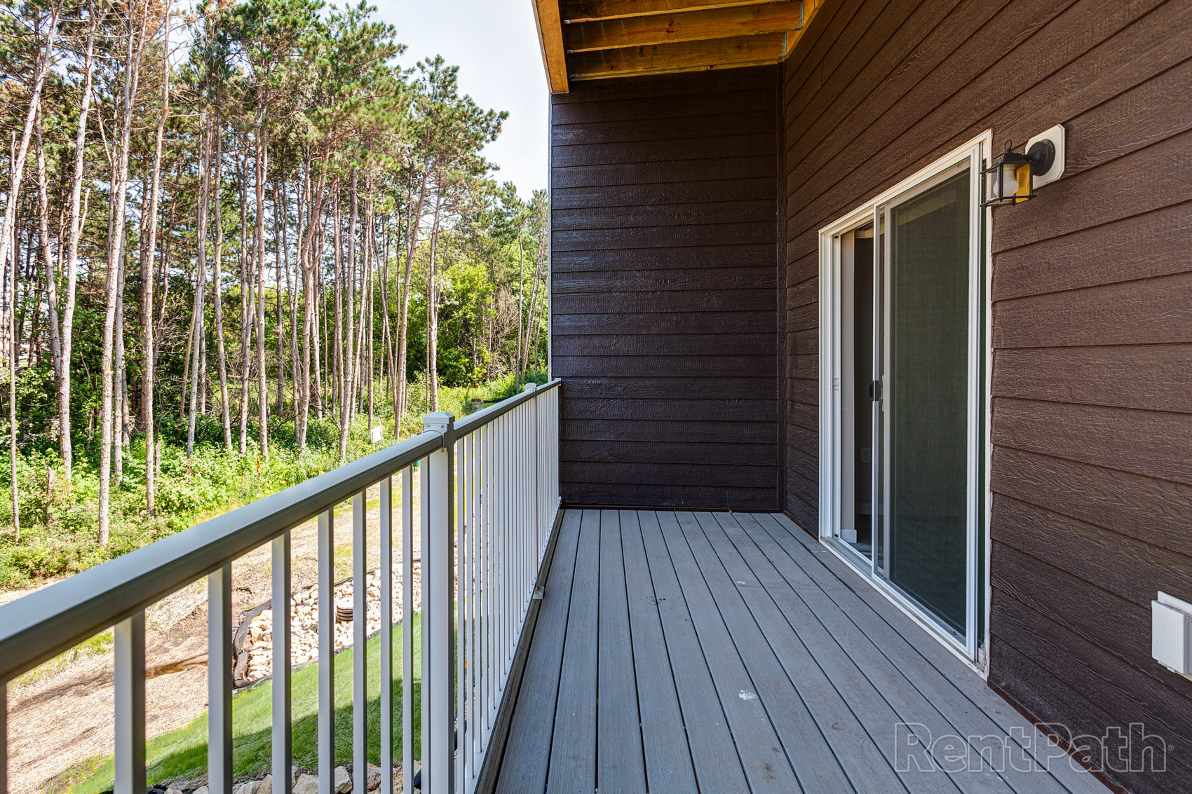 Gallery Conifer Ridge