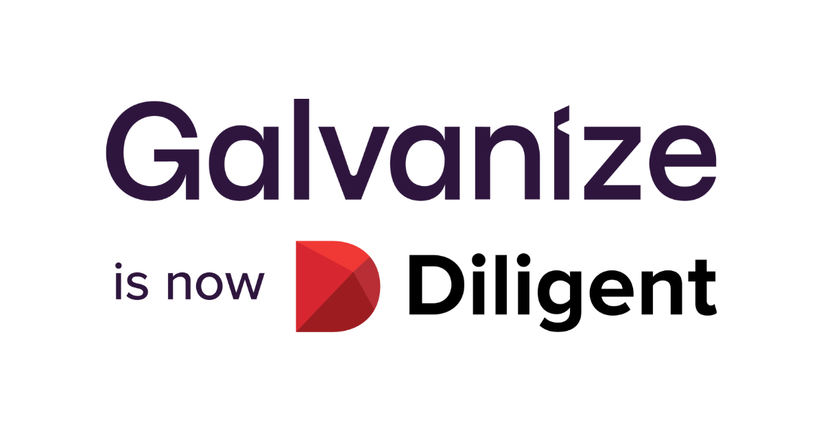 Galvanize is nu Diligent Conify