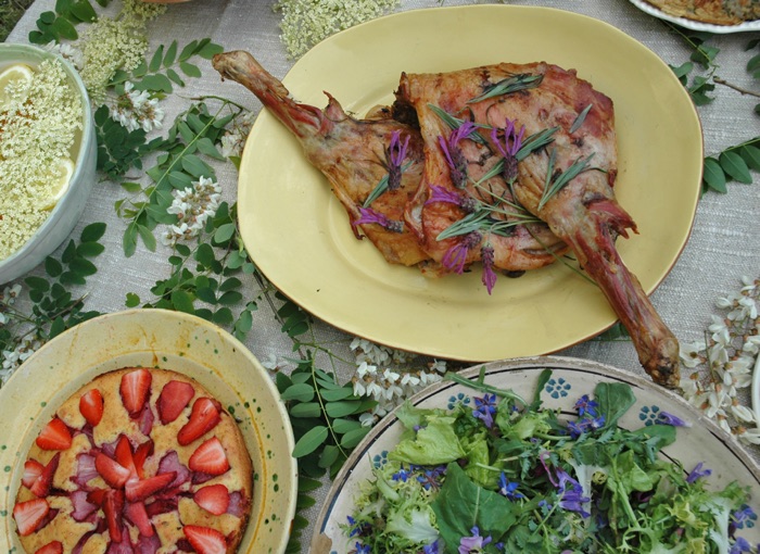 May_Day_recipes