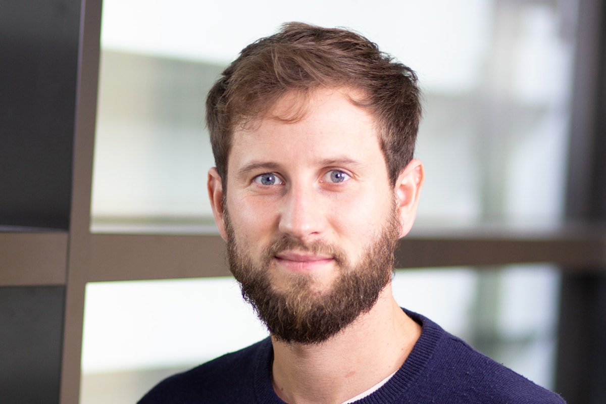 SAPEntwickler*in ABAP Junior (m/w/d) CONITAS