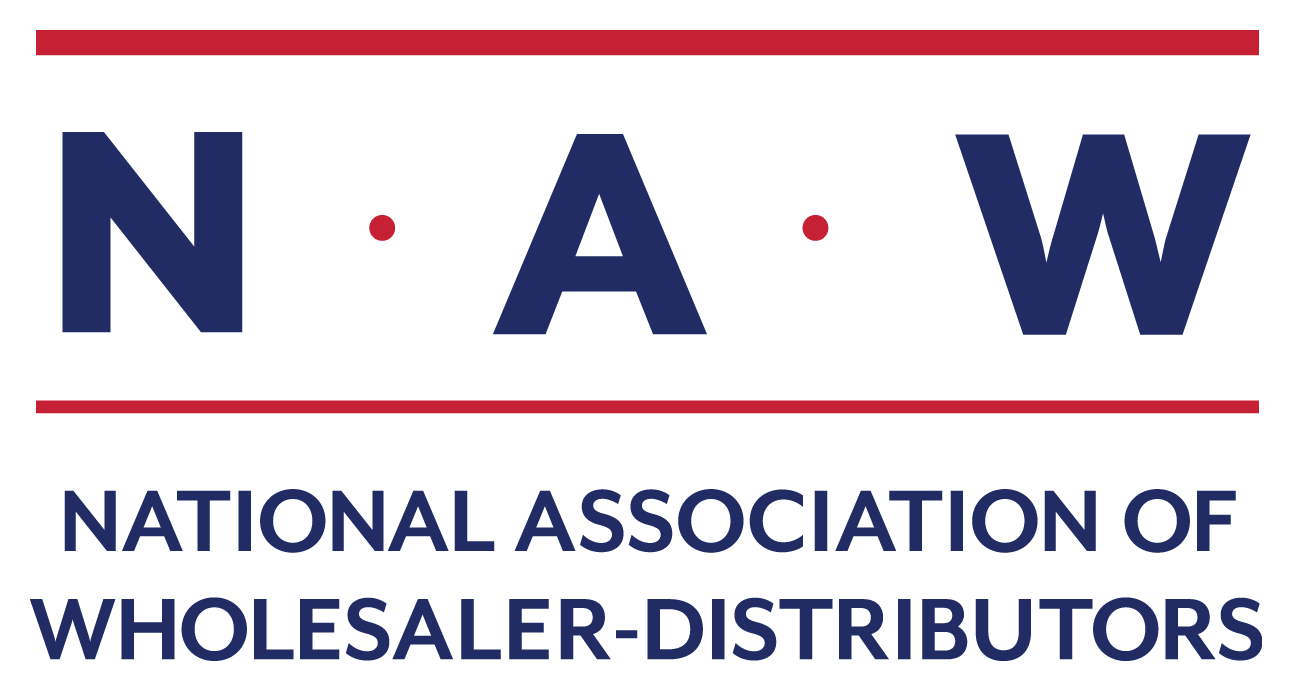 Conklin Metal Industries Sheet Metal, Duct Fab & HVAC supplies—Founded in 1874