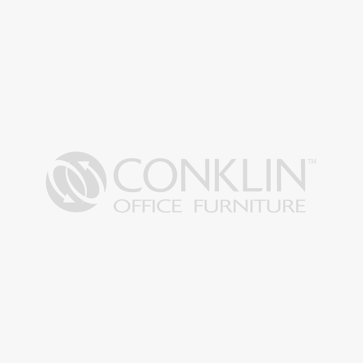 OFS Conklin Office Furniture
