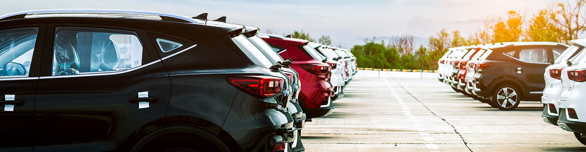 Atlanta GA Defective Continental Tire Lawsuits Tire Failure Defects