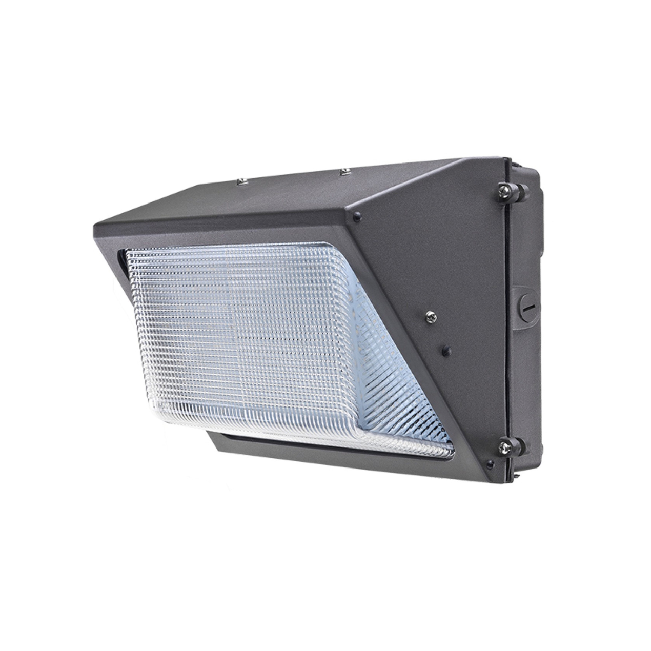 Planck LED Wallpacks Conluxs Lighting,Professional Green lighting