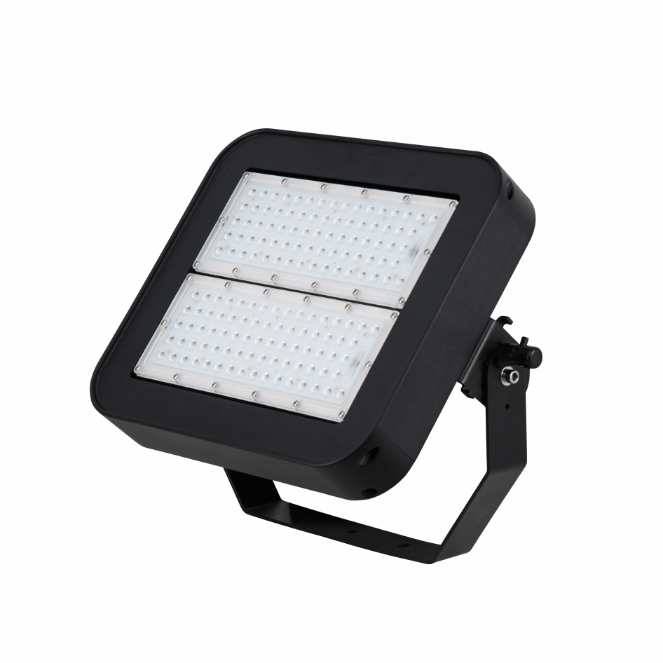 Conluxs Lighting,Professional Green lighting solutions provider LED