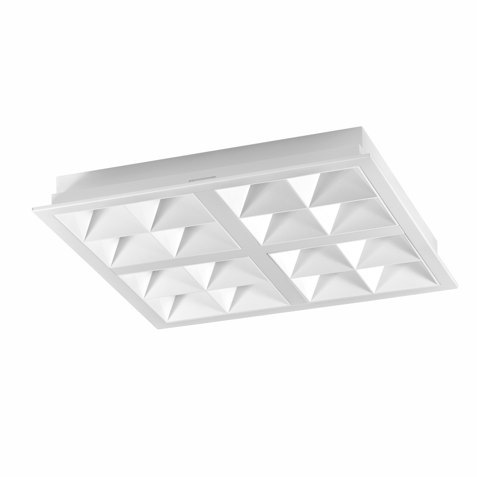 Conluxs Lighting,Professional Green lighting solutions provider LED