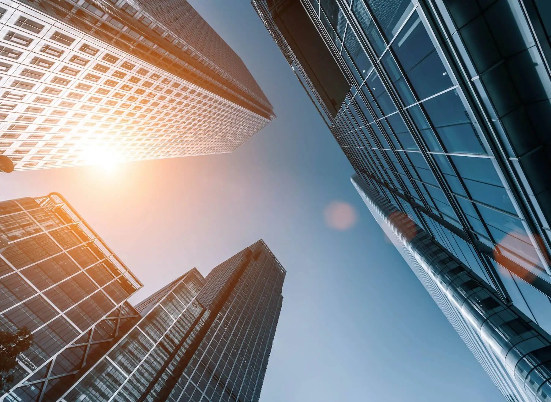 Commercial Lease and What to Look out for Before you Sign it