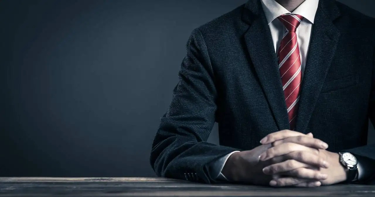 Statement of changes to the Sole Representative Visa Connaught Law