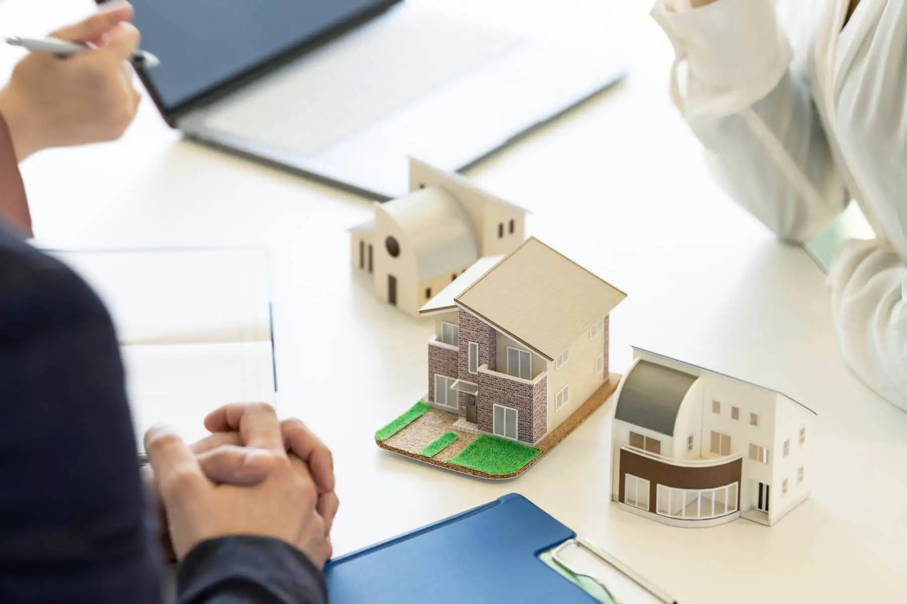 A Guide to Lease Statutory Extension Enfranchisement Connaught Law