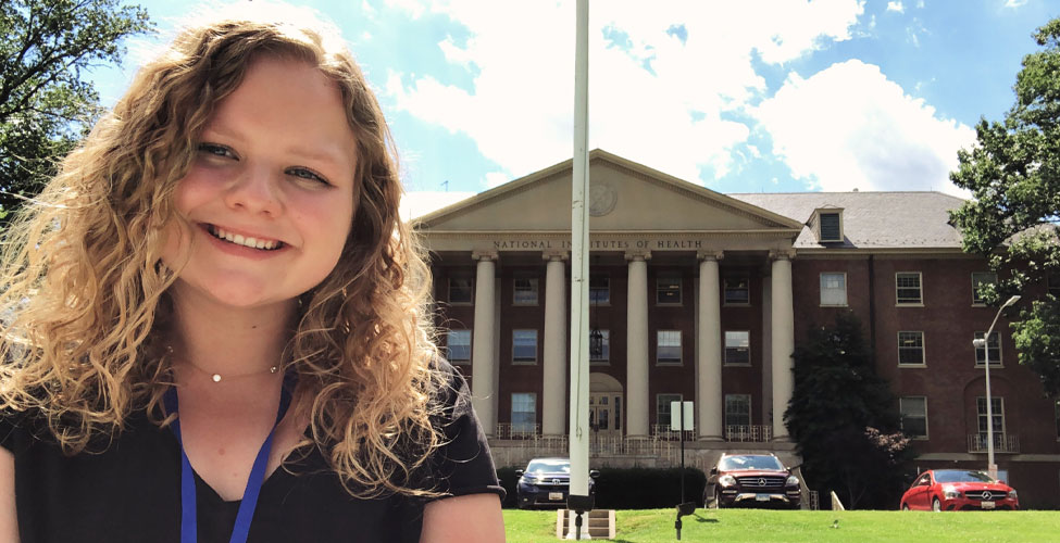 Engage · Connecticut College