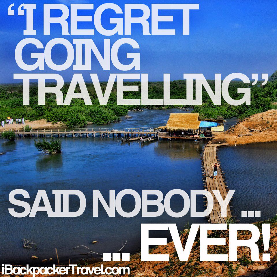 Top Travel Memes Connect123