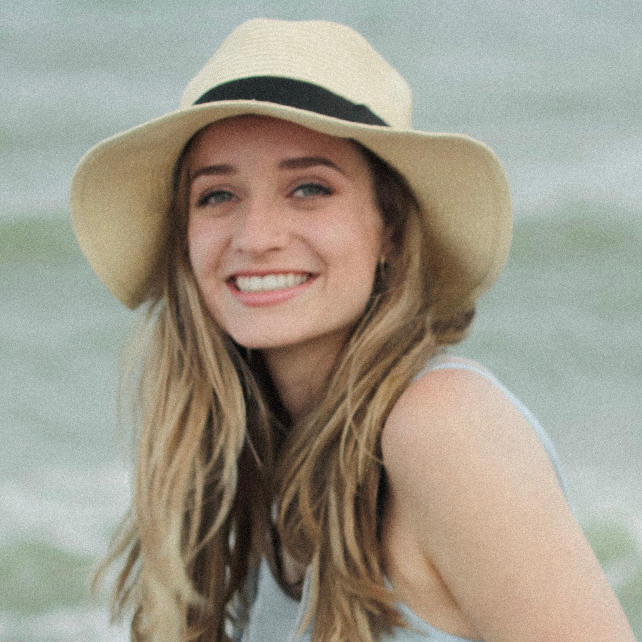 Addison C | Film and Photography Internship Review