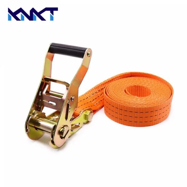 Endless Loop Straps RIGGING & LIFTING