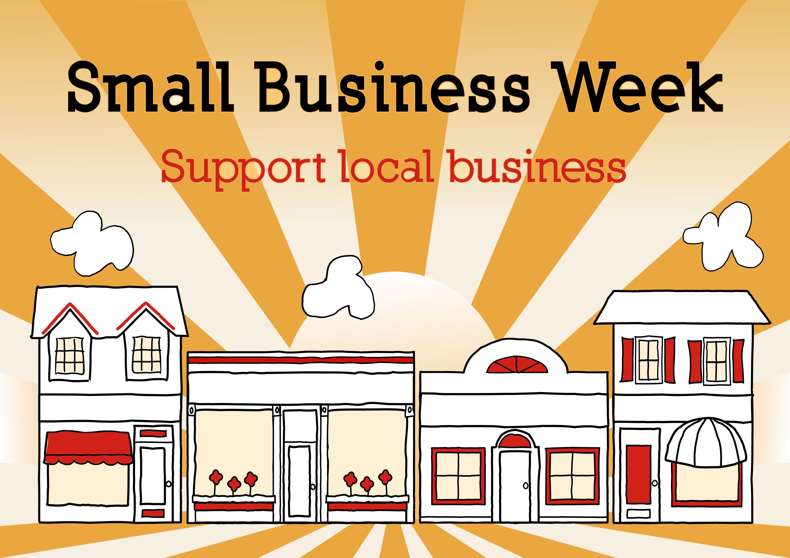 The Importance of Small Business in Canada