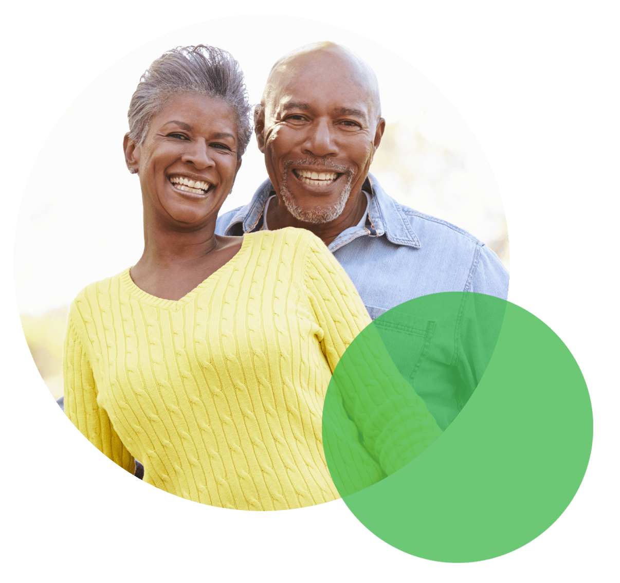Active Senior Living Communities Connecticut Retirement Communities