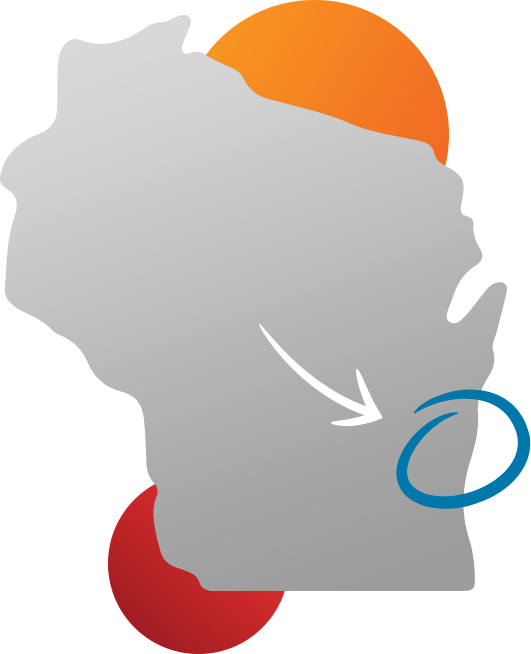 Payroll Services in Sheboygan, WI 5star personalized support