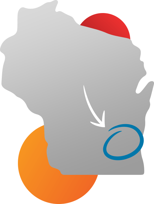 Waukesha's Premier Payroll Service 5star personalized support