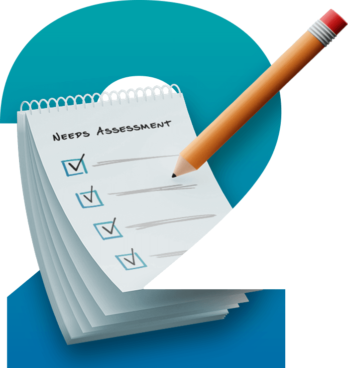 Wisconsin Employee Benefits Plans How to Design Your Own Connect & Simplify (WI, USA)