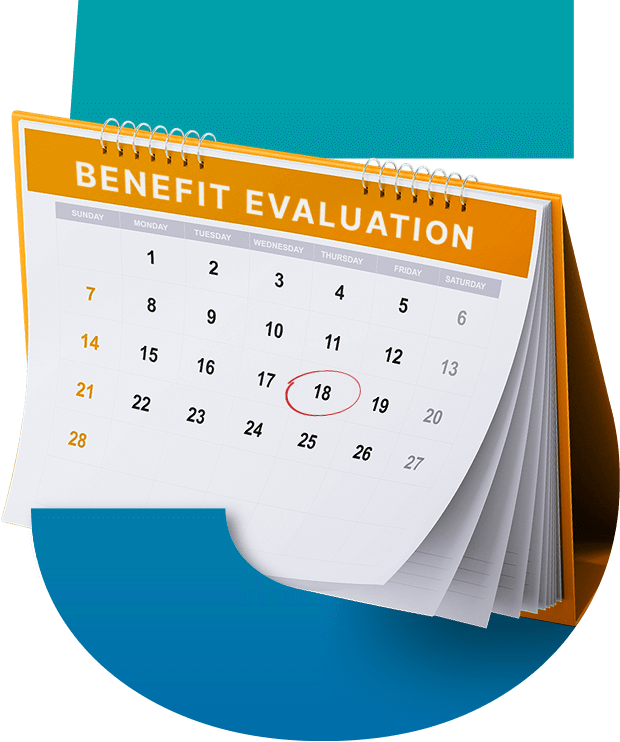 Wisconsin Employee Benefits Plans How to Design Your Own Connect & Simplify (WI, USA)