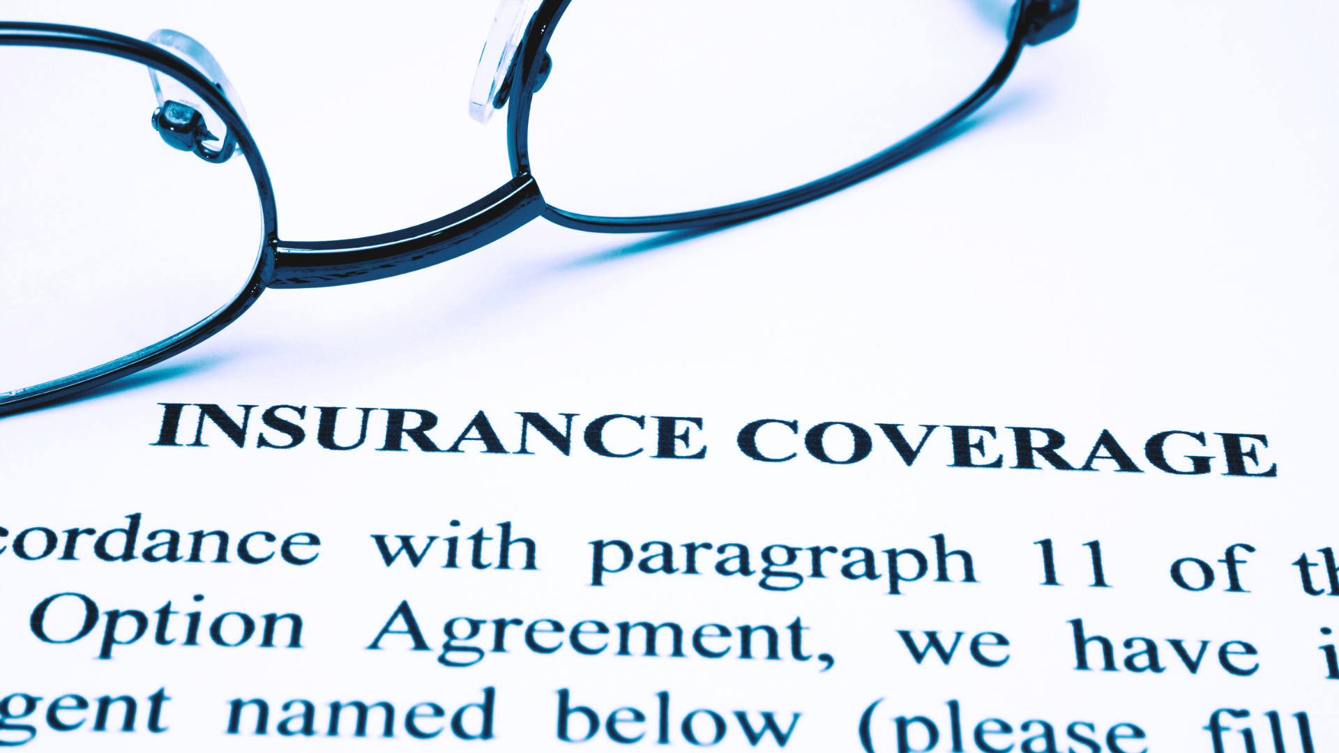 Can Insurance Cover Therapy Learn How To Get Covered CCS