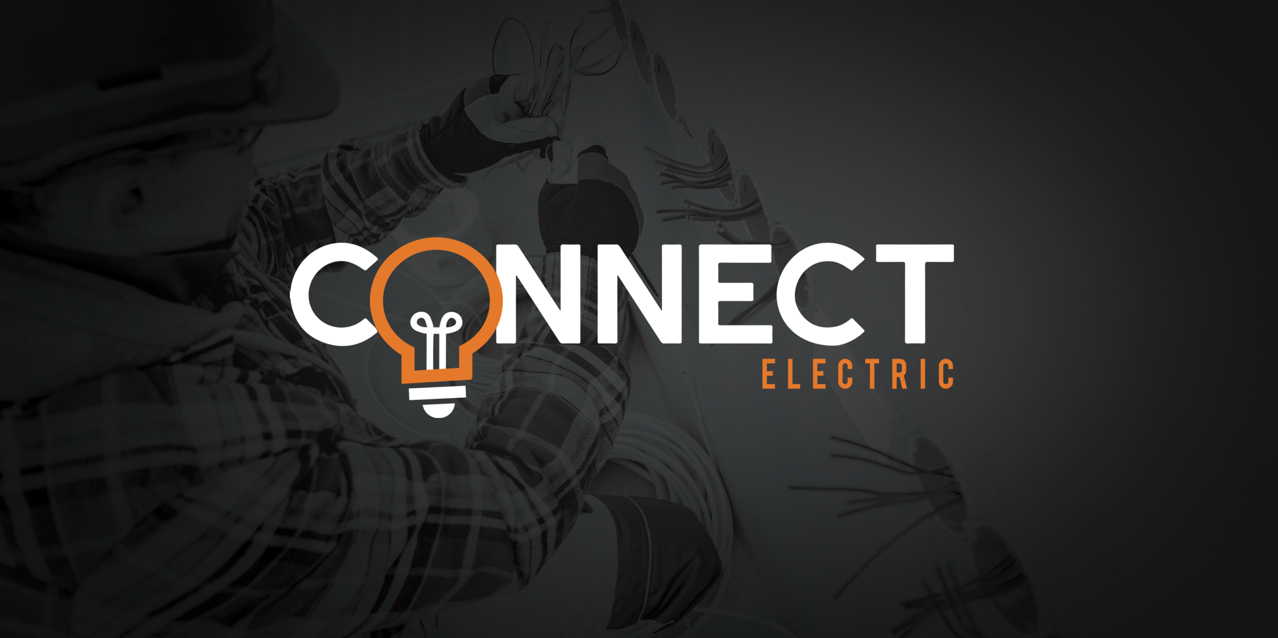 Connect Electric Springfield, MO Electrician Services