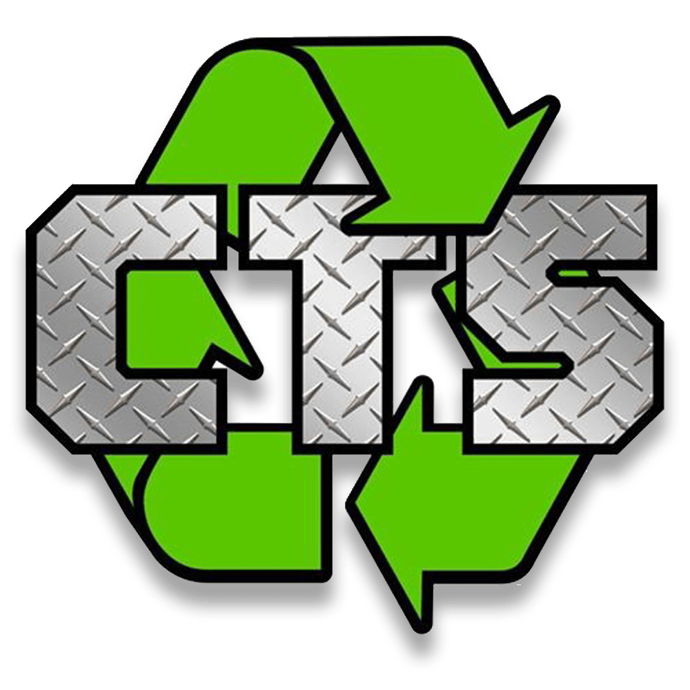 CT ScrapCT Scrap Connecticut Scrap Metal Yards We Buy Scrap Metal