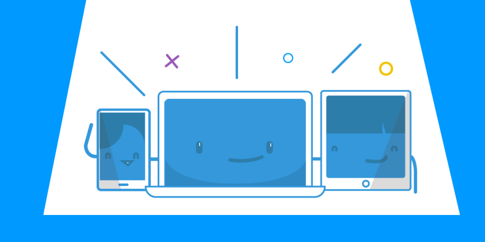 ad hoc Archives Connectify