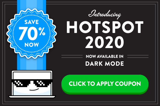Store Connectify
