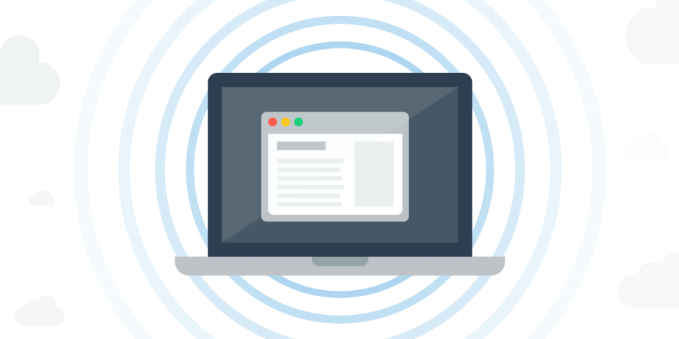 ip address Archives Connectify