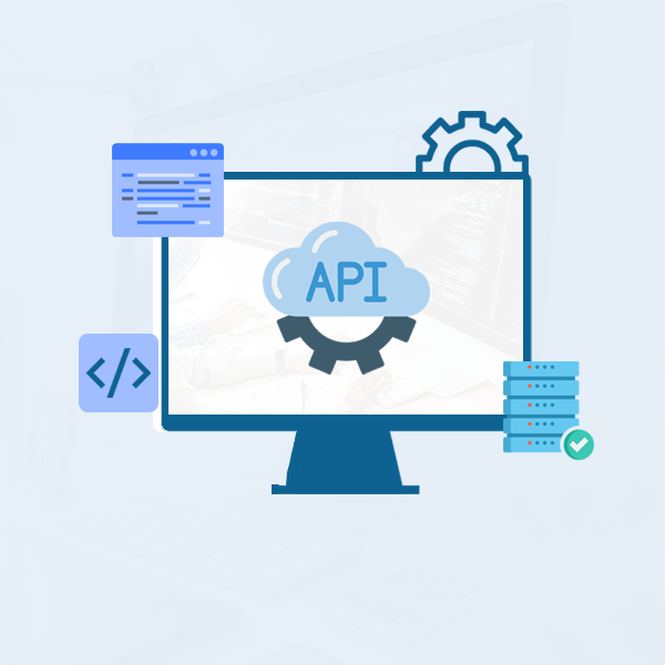 The Evolution of Backend API Development in Modern Companies An Overview of Roles and