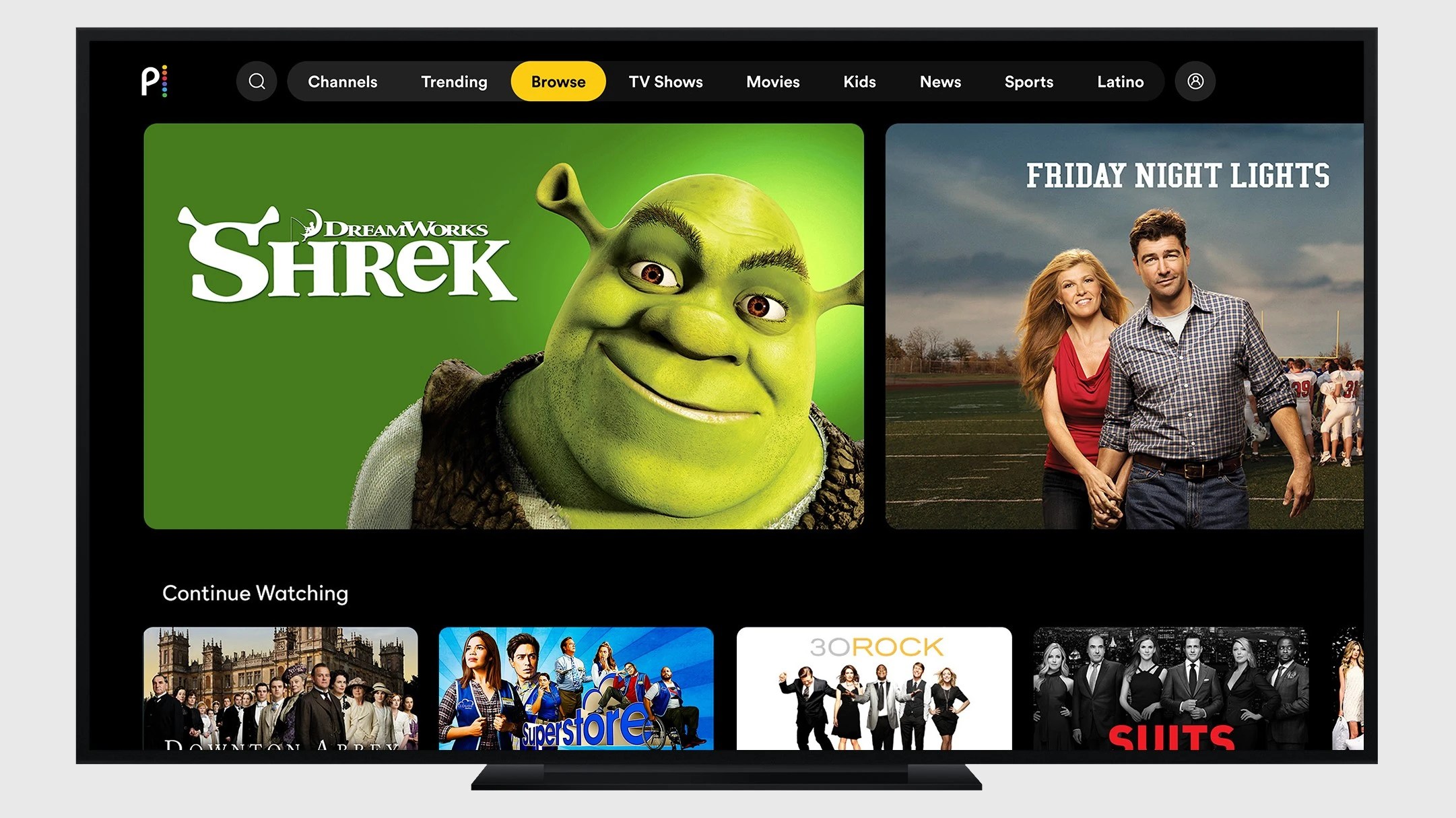 22 Cmovies Alternatives for 2025 Which Is Right For You? Connection Cafe