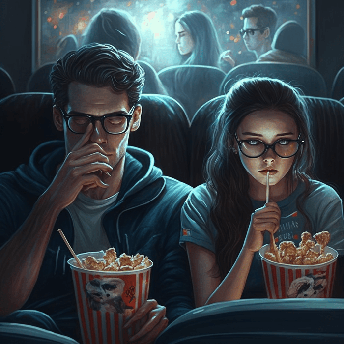 25 Must-Try VIPBOX Alternatives for Sports and Entertainment Lovers