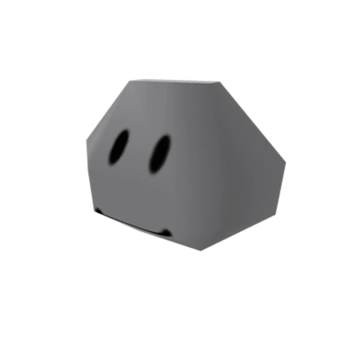 Roblox Head The Ultimate Guide to Customizing Your Avatar's Head