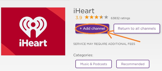 Activate Iheart.com: A 2023 Comprehensive Guide - Connection Cafe