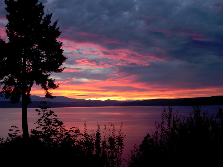 Wire Instructions Connection Credit Union