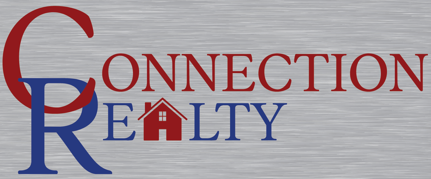 Homes, Houses, Properties, Page 1 Connection Realty, LLC