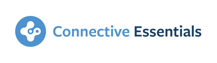 Update to Serviceability Calculators for 28 November Blog Connective
